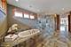 365 N River Glen, Elmhurst, IL 60126