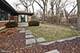 365 N River Glen, Elmhurst, IL 60126