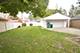 1607 Buckingham, Westchester, IL 60154