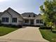 23 Chaco, South Barrington, IL 60010