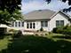 23 Chaco, South Barrington, IL 60010