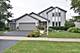 505 Banbury, Elburn, IL 60119