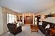 505 Banbury, Elburn, IL 60119