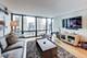 2 E Erie Unit 2501, Chicago, IL 60611