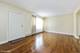 1715 W Estes Unit 3S, Chicago, IL 60626