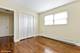 1715 W Estes Unit 3S, Chicago, IL 60626