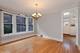 6256 N Wayne Unit 2N, Chicago, IL 60660