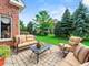 1355 Chapman, Darien, IL 60561