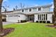 1047 Meadowlark, Glenview, IL 60025