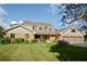 23010 Thornhill, Deer Park, IL 60010