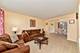 1366 Braymore, Naperville, IL 60564