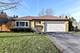 19864 S Skye, Frankfort, IL 60423