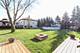 19864 S Skye, Frankfort, IL 60423