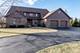 39958 N Bartlett, Wadsworth, IL 60083