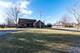 39958 N Bartlett, Wadsworth, IL 60083