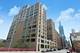 728 W Jackson Unit 104, Chicago, IL 60661