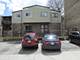 1722 W Estes Unit D, Chicago, IL 60626