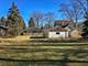 5512 S Washington, Hinsdale, IL 60521