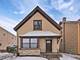 8618 S Wood, Chicago, IL 60620