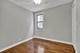 8618 S Wood, Chicago, IL 60620