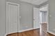 8618 S Wood, Chicago, IL 60620