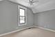 8618 S Wood, Chicago, IL 60620