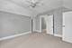 8618 S Wood, Chicago, IL 60620