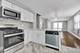 8618 S Wood, Chicago, IL 60620