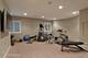 597 Golf, Lake Forest, IL 60045