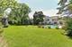 597 Golf, Lake Forest, IL 60045