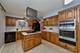 5714 Dover, Lisle, IL 60532