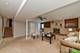 5714 Dover, Lisle, IL 60532