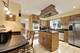 3860 Bordeaux, Northbrook, IL 60062