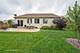 340 Westport, Pingree Grove, IL 60140