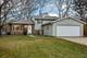 1154 Windsor, Wheaton, IL 60189