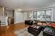 1154 Windsor, Wheaton, IL 60189