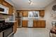 1154 Windsor, Wheaton, IL 60189