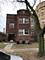 6339 N Talman, Chicago, IL 60659