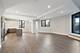 1300 N Artesian Unit C, Chicago, IL 60622