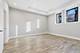 1300 N Artesian Unit C, Chicago, IL 60622