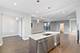 1300 N Artesian Unit C, Chicago, IL 60622