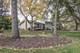 370 Prairie, Naperville, IL 60540