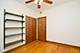 1403 W Diversey Unit 2, Chicago, IL 60614