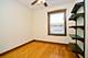 1403 W Diversey Unit 2, Chicago, IL 60614