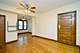 1403 W Diversey Unit 2, Chicago, IL 60614