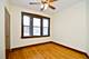 1403 W Diversey Unit 2, Chicago, IL 60614