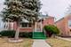 3307 N Oriole, Chicago, IL 60634