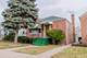 3307 N Oriole, Chicago, IL 60634