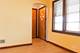 3307 N Oriole, Chicago, IL 60634