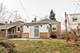 3307 N Oriole, Chicago, IL 60634